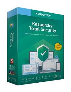 kaspersky-lab-total-security-2020-licenza-base-1-anno-i-kl1949t5cfs-20slim-1.jpg