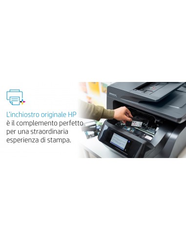 ink-cartridge-no-302-black-2.jpg