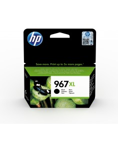 hp-967xl-extra-high-yield-nero-3ja31ae-1.jpg