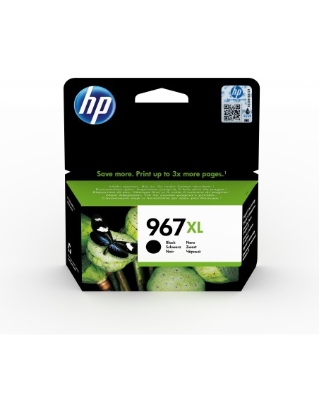 hp-967xl-extra-high-yield-nero-3ja31ae-1.jpg