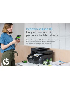 hp-967xl-extra-high-yield-nero-3ja31ae-1.jpg 2