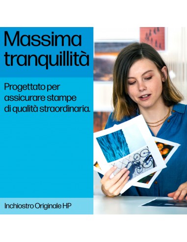hp-967xl-extra-high-yield-nero-3ja31ae-3.jpg
