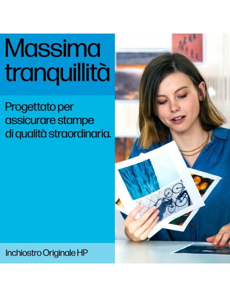 hp-967xl-extra-high-yield-nero-3ja31ae-3.jpg