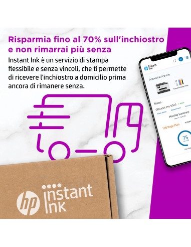 hp-967xl-extra-high-yield-nero-3ja31ae-4.jpg