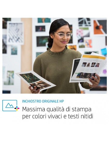 hp-967xl-extra-high-yield-nero-3ja31ae-5.jpg