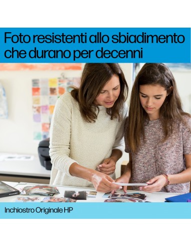 hp-967xl-extra-high-yield-nero-3ja31ae-6.jpg