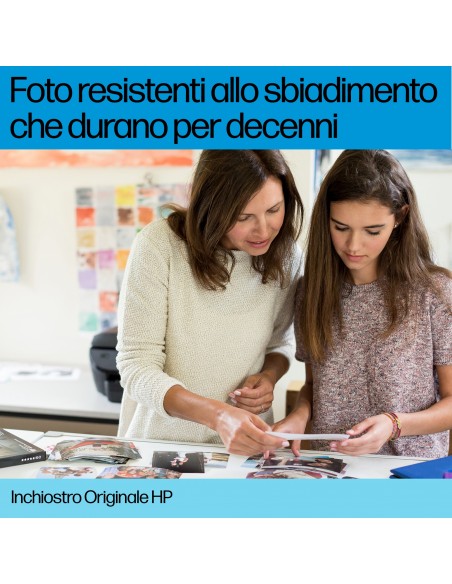 hp-967xl-extra-high-yield-nero-3ja31ae-6.jpg