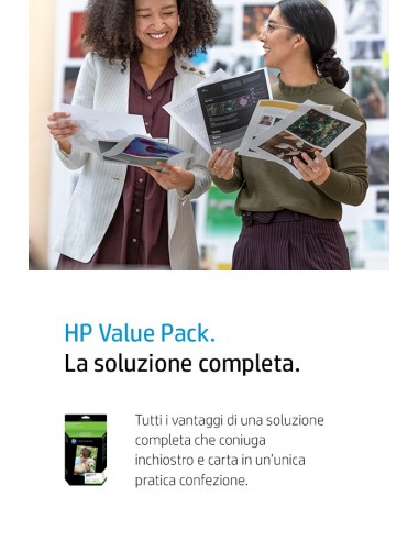 hp-967xl-extra-high-yield-nero-3ja31ae-9.jpg