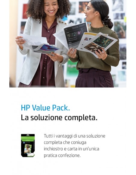 hp-967xl-extra-high-yield-nero-3ja31ae-9.jpg