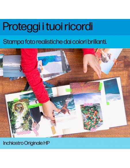 hp-967xl-extra-high-yield-nero-3ja31ae-10.jpg
