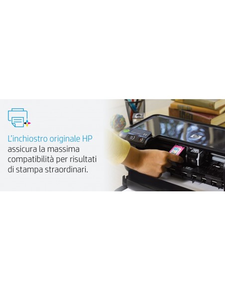 hp-967xl-extra-high-yield-nero-3ja31ae-14.jpg