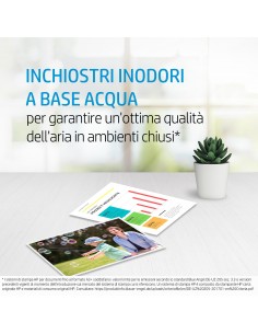 cartuccia-ink-n11-ciano-28ml-c4836a-1.jpg 2