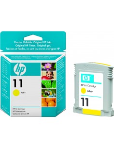 cartuccia-ink-n11-giallo28ml-c4838a-1.jpg