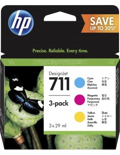 ink-cartridge-no-711-c-y-m-p2v32a-1.jpg
