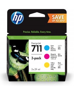 ink-cartridge-no-711-c-y-m-p2v32a-1.jpg 2