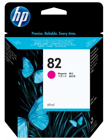 cartuccia-inchiostro-magenta-hp-n82-c4912a-1.jpg