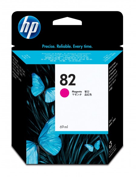 cartuccia-inchiostro-magenta-hp-n82-c4912a-2.jpg