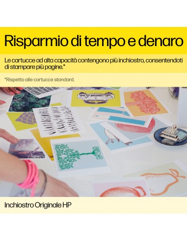 cartuccia-inchiostro-magenta-hp-n82-c4912a-3.jpg