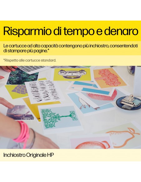 cartuccia-inchiostro-magenta-hp-n82-c4912a-3.jpg