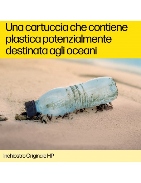 cartuccia-inchiostro-magenta-hp-n82-c4912a-4.jpg