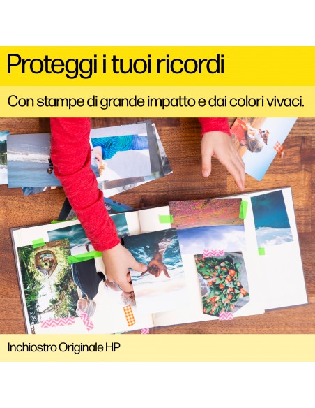 cartuccia-inchiostro-magenta-hp-n82-c4912a-5.jpg