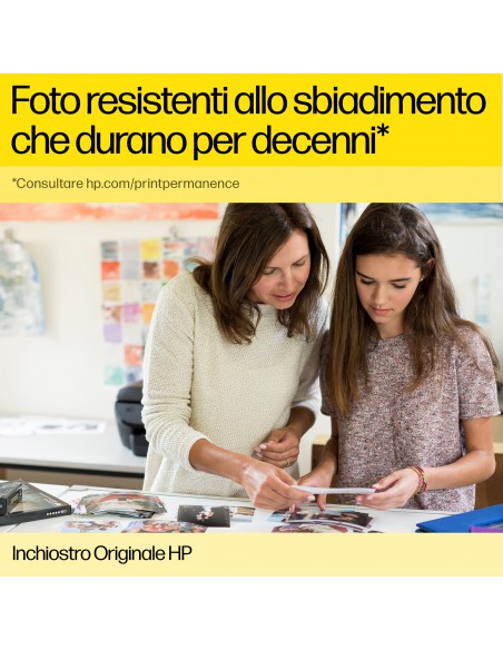 cartuccia-inchiostro-magenta-hp-n82-c4912a-7.jpg