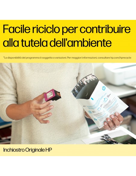 cartuccia-inchiostro-magenta-hp-n82-c4912a-8.jpg