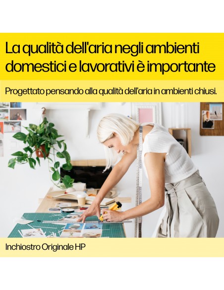 cartuccia-inchiostro-magenta-hp-n82-c4912a-9.jpg
