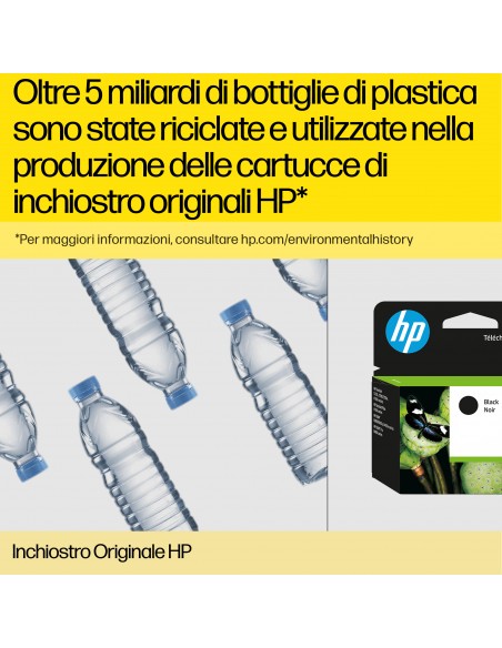 cartuccia-inchiostro-magenta-hp-n82-c4912a-10.jpg