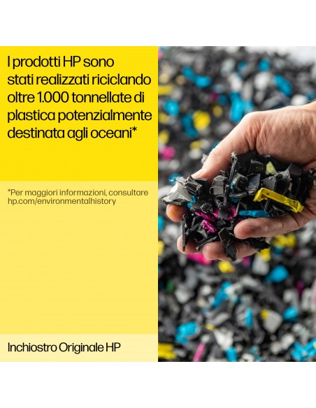 cartuccia-inchiostro-magenta-hp-n82-c4912a-11.jpg