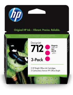 hp-712-3-pack-29-ml-magenta-1.jpg