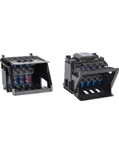 hp-712-3-pack-29-ml-magenta-1.jpg 2