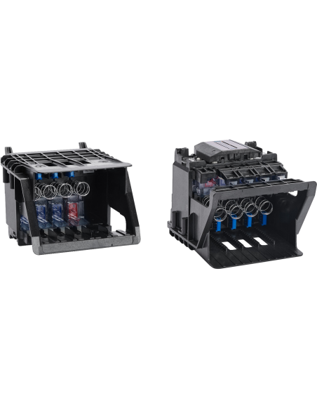 hp-712-3-pack-29-ml-magenta-2.jpg