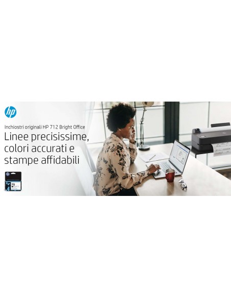 hp-712-3-pack-29-ml-magenta-3.jpg