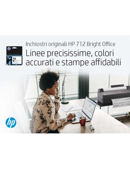 hp-712-3-pack-29-ml-magenta-7.jpg