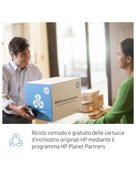 hp-712-3-pack-29-ml-magenta-8.jpg