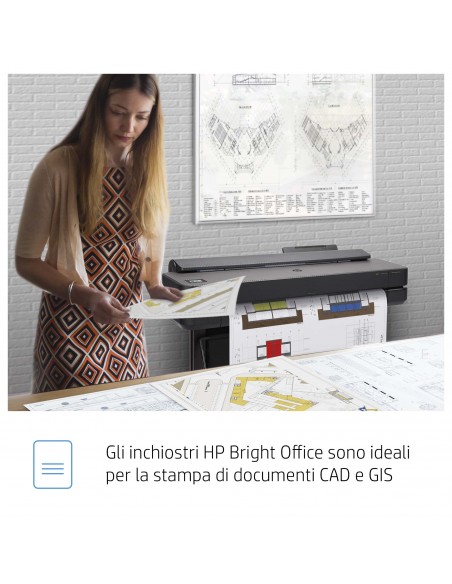 hp-712-3-pack-29-ml-magenta-12.jpg