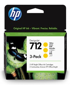 hp-712-3-pack-29-ml-yellow-1.jpg