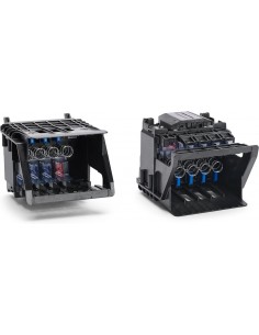 hp-712-3-pack-29-ml-yellow-1.jpg 2