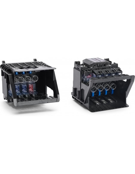 hp-712-3-pack-29-ml-yellow-2.jpg