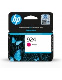 HP 937 MAGENTA ORIGINAL INK