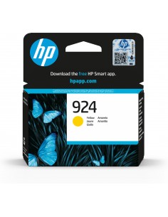 hp-937-cyan-original-ink-1.jpg