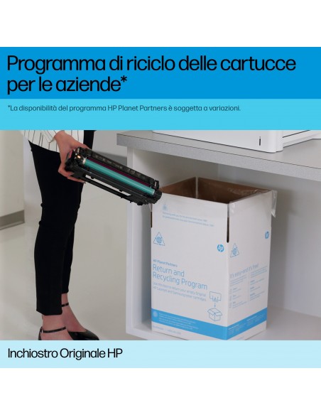 hp-937-cyan-original-ink-3.jpg