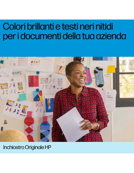 hp-937-cyan-original-ink-6.jpg