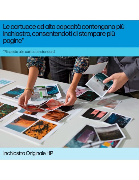 hp-937-cyan-original-ink-7.jpg