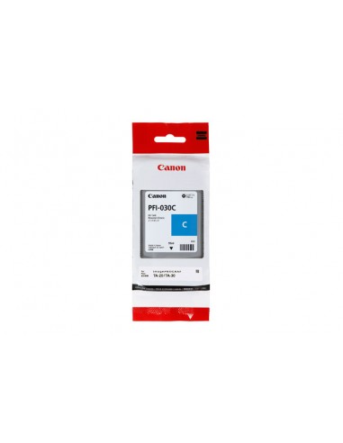 pfi-030-cyan-1.jpg