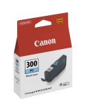 PHOTO CYAN INK TANK F/PFI-300