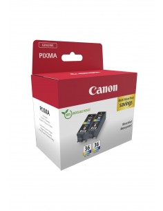 cli-36-cl-twin-1.jpg 2