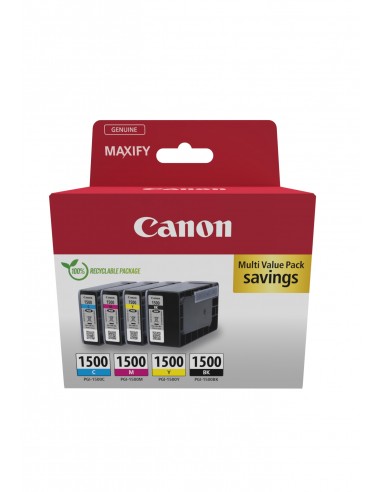 pgi-1500-bk-c-m-y-multi-1.jpg