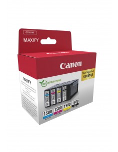 pgi-1500-bk-c-m-y-multi-1.jpg 2